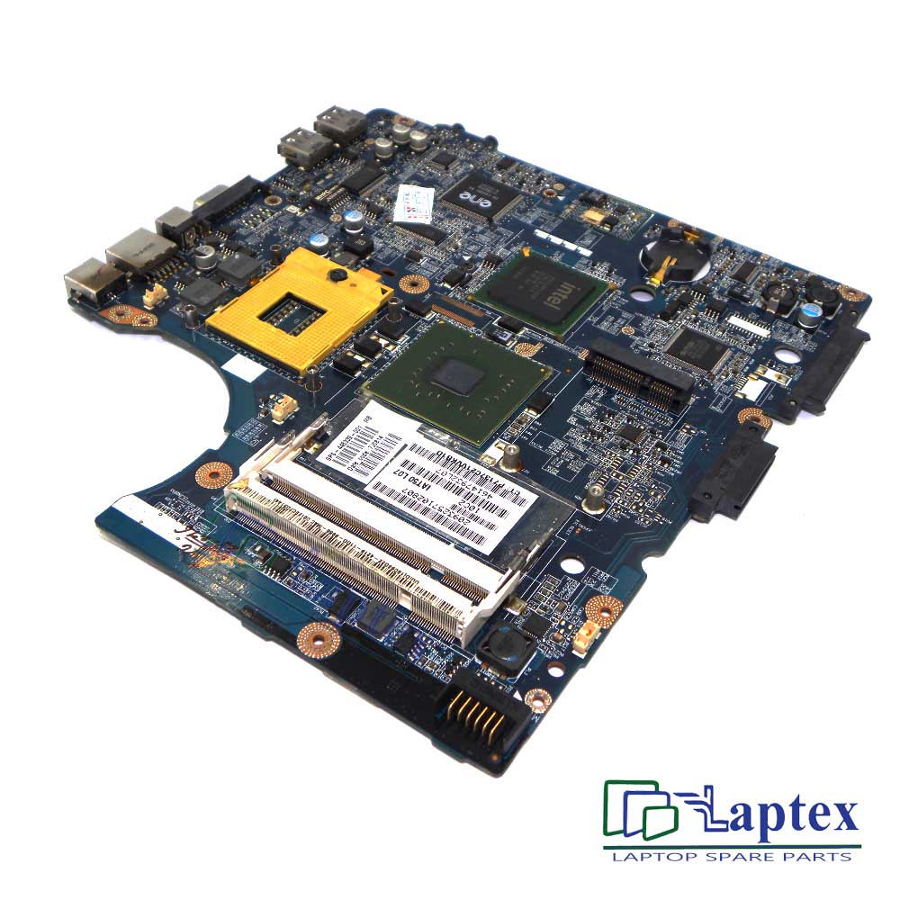 Hp 530 Gm Non Graphic Motherboard